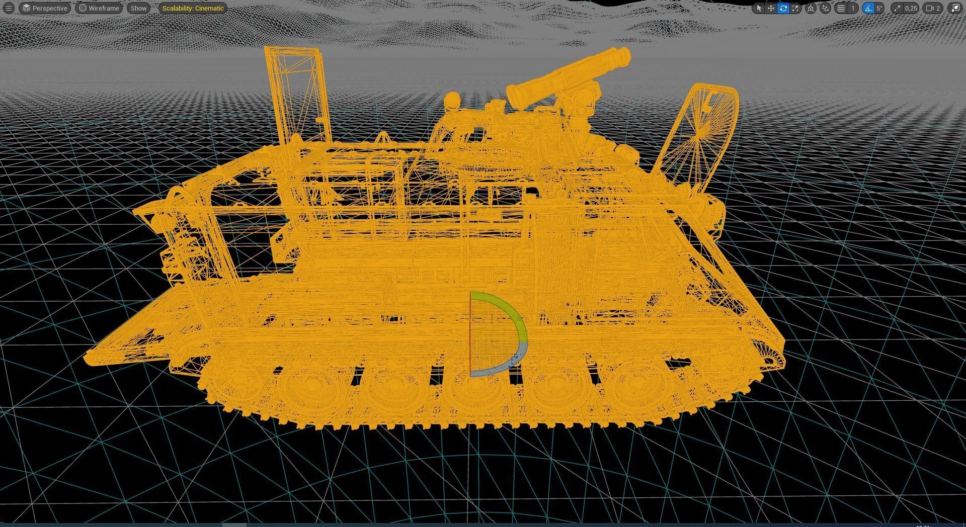 M-113 Carrier Collections _49