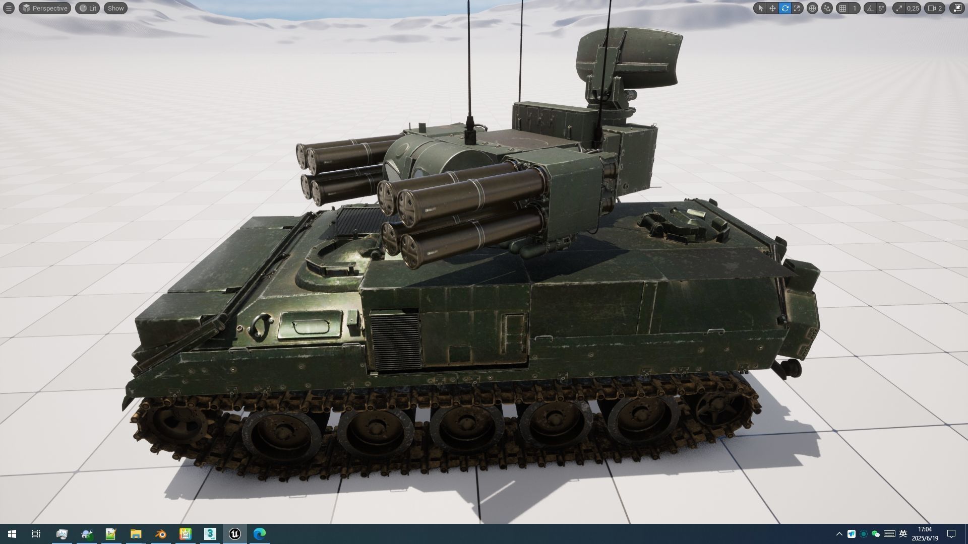 M-113 Carrier Collections _42