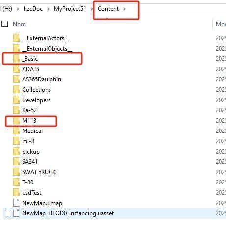 M-113 Carrier Collections _4
