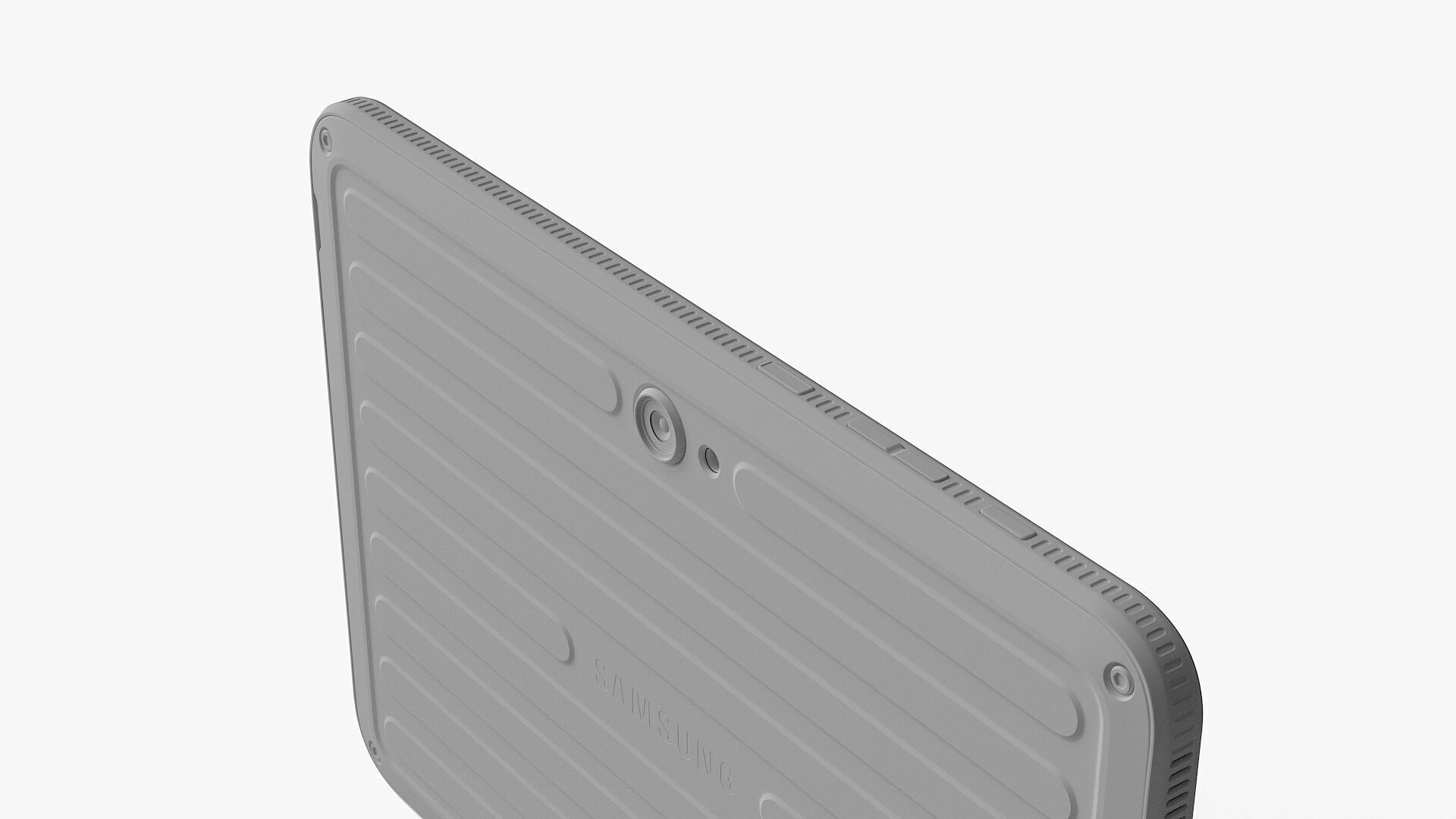 SAMSUNG GALAXY TAB ACTIVE FIVE PRO 3D model_32