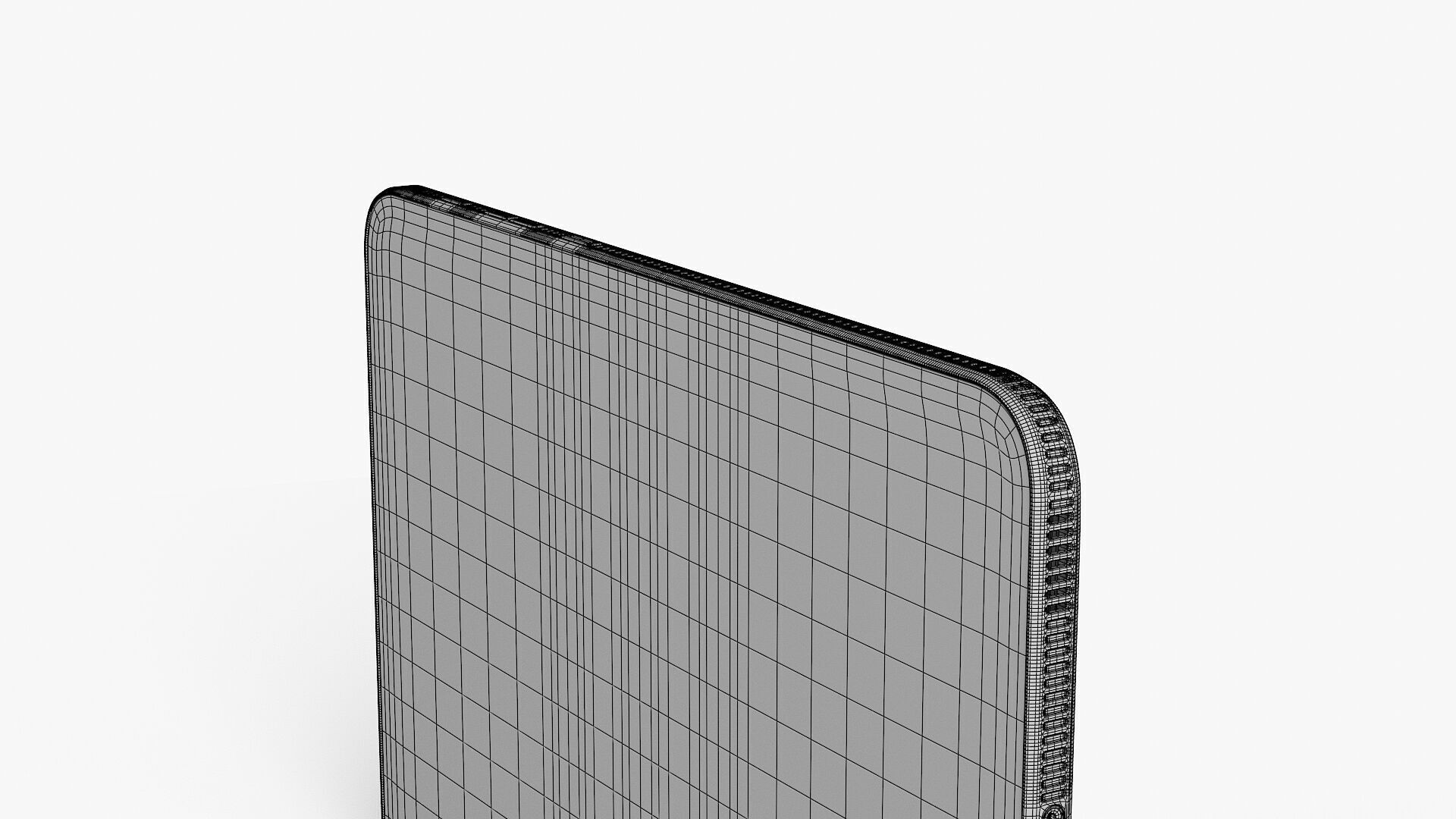 SAMSUNG GALAXY TAB ACTIVE FIVE PRO 3D model_14