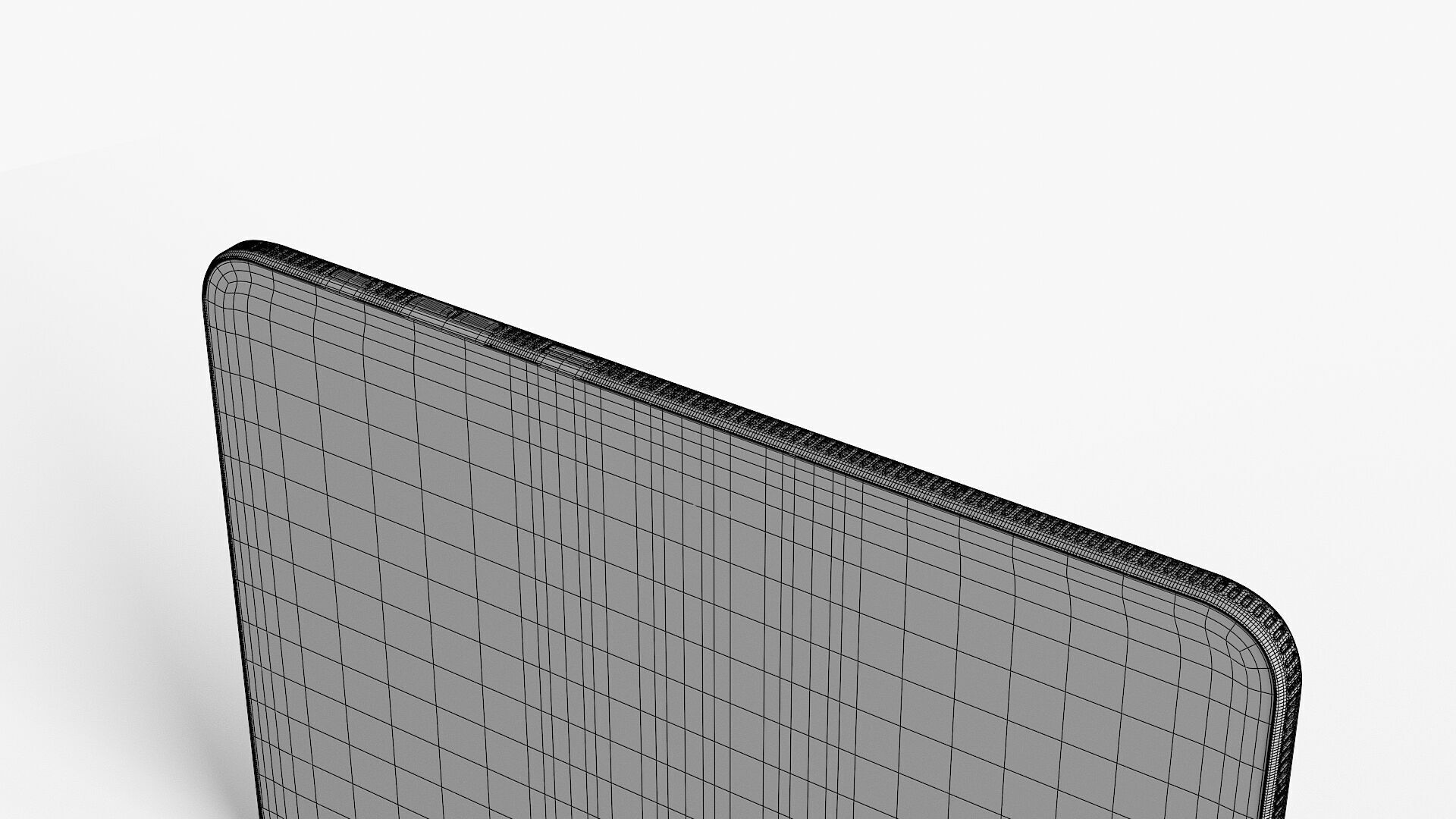 SAMSUNG GALAXY TAB ACTIVE FIVE PRO 3D model_20