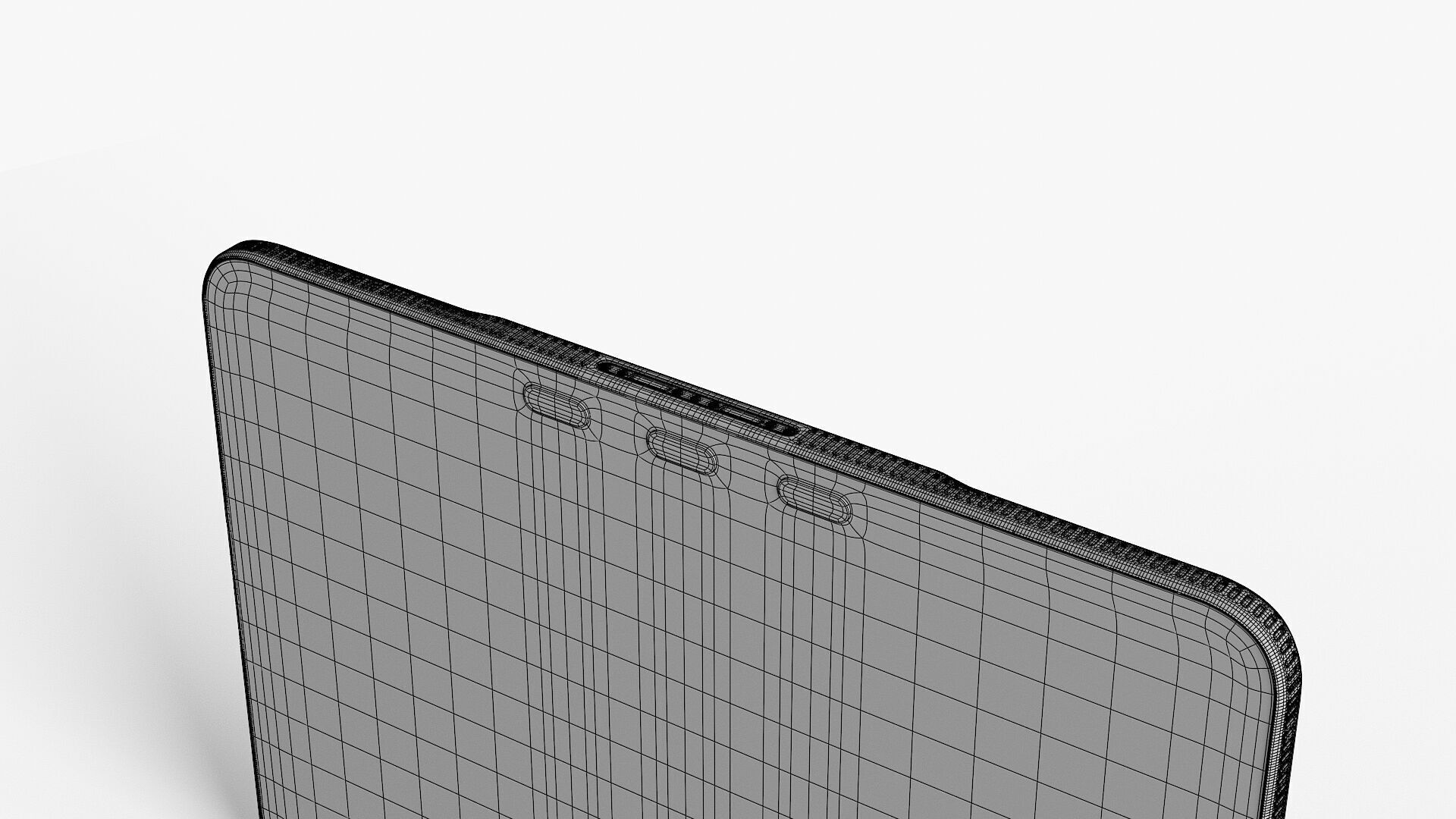 SAMSUNG GALAXY TAB ACTIVE FIVE PRO 3D model_21