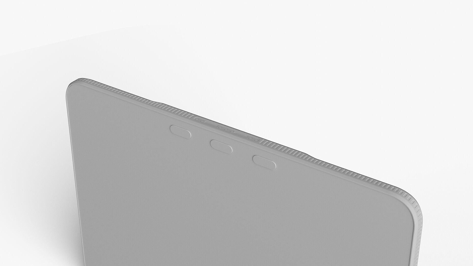 SAMSUNG GALAXY TAB ACTIVE FIVE PRO 3D model_31