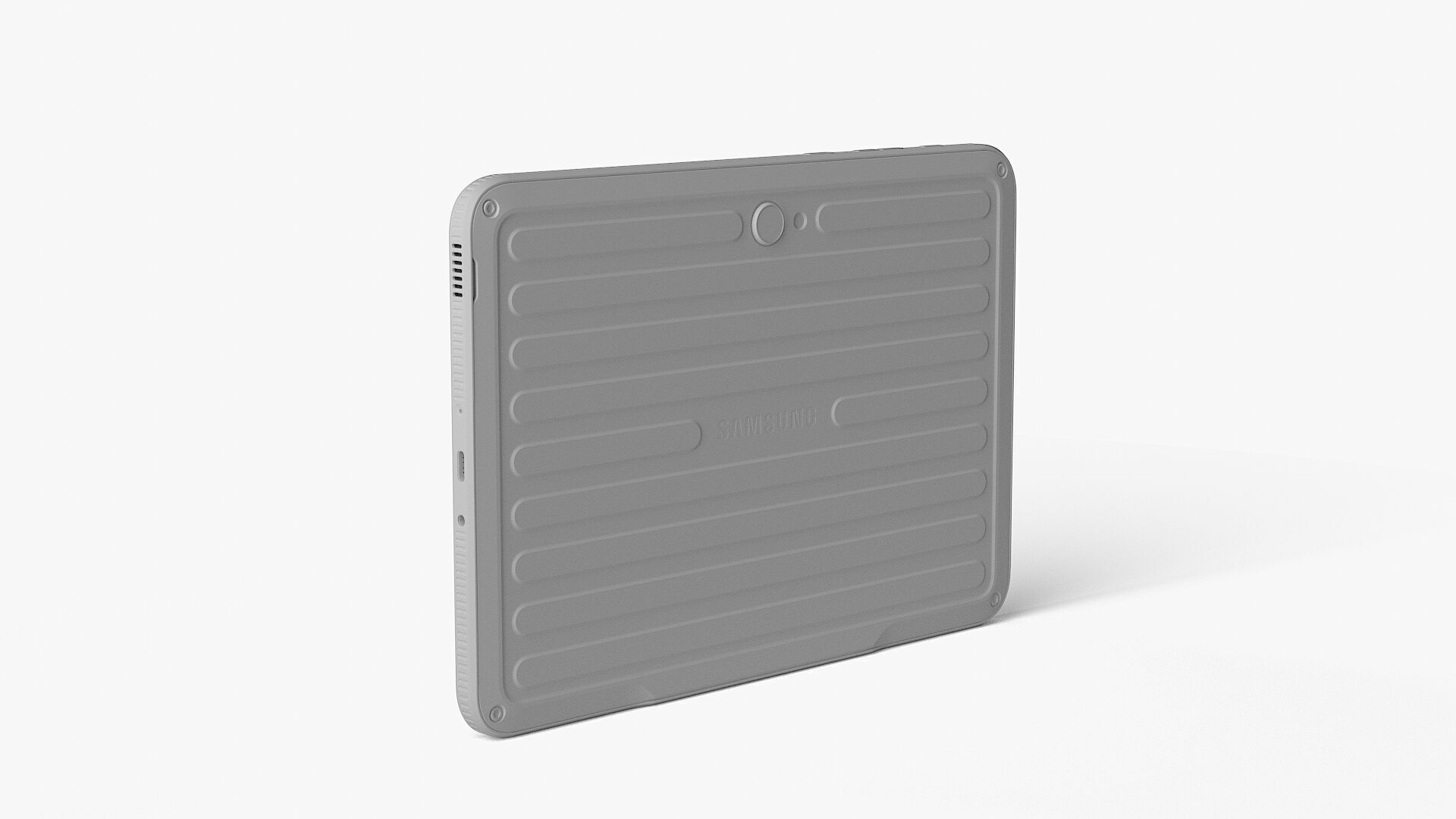 SAMSUNG GALAXY TAB ACTIVE FIVE PRO 3D model_26