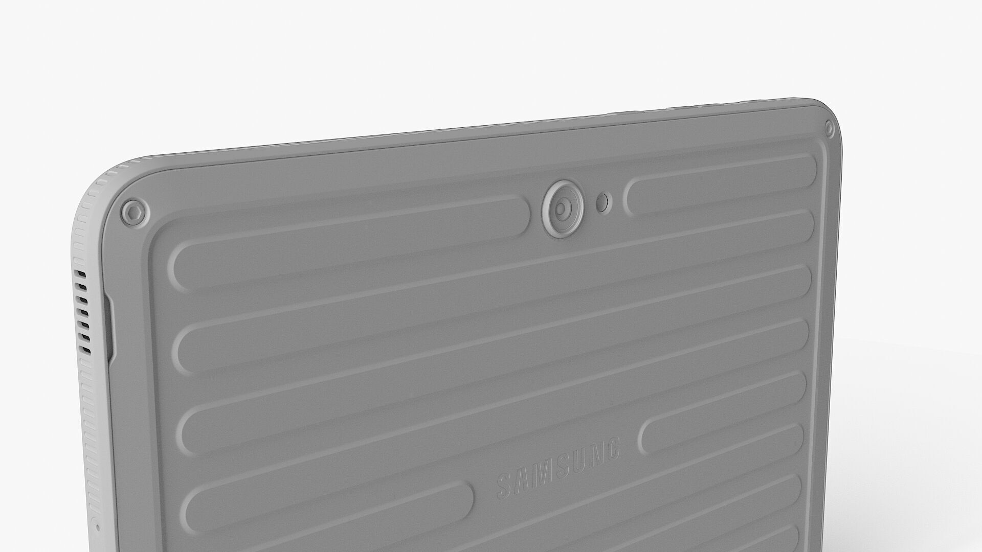 SAMSUNG GALAXY TAB ACTIVE FIVE PRO 3D model_27