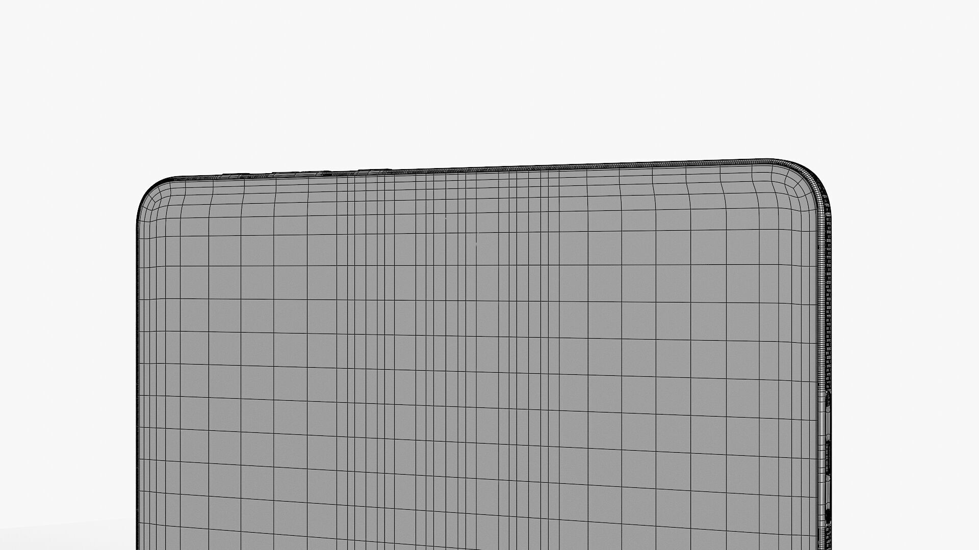 SAMSUNG GALAXY TAB ACTIVE FIVE PRO 3D model_12