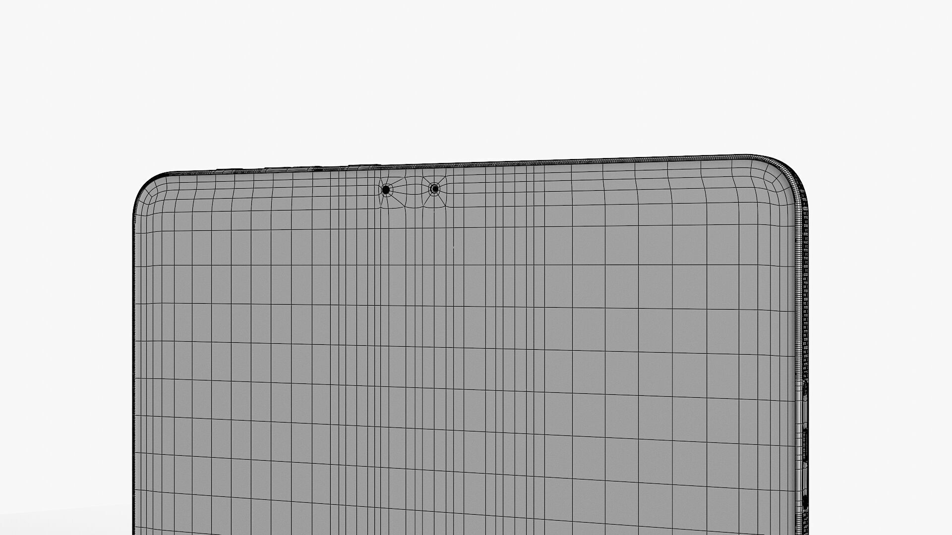 SAMSUNG GALAXY TAB ACTIVE FIVE PRO 3D model_13