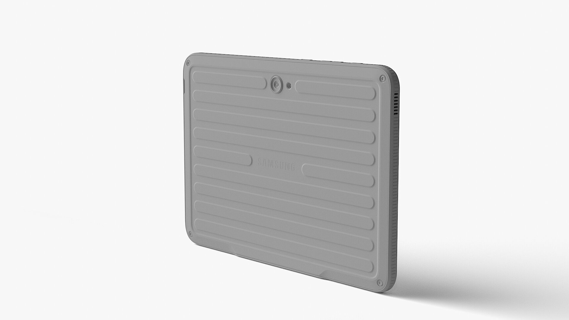 SAMSUNG GALAXY TAB ACTIVE FIVE PRO 3D model_28