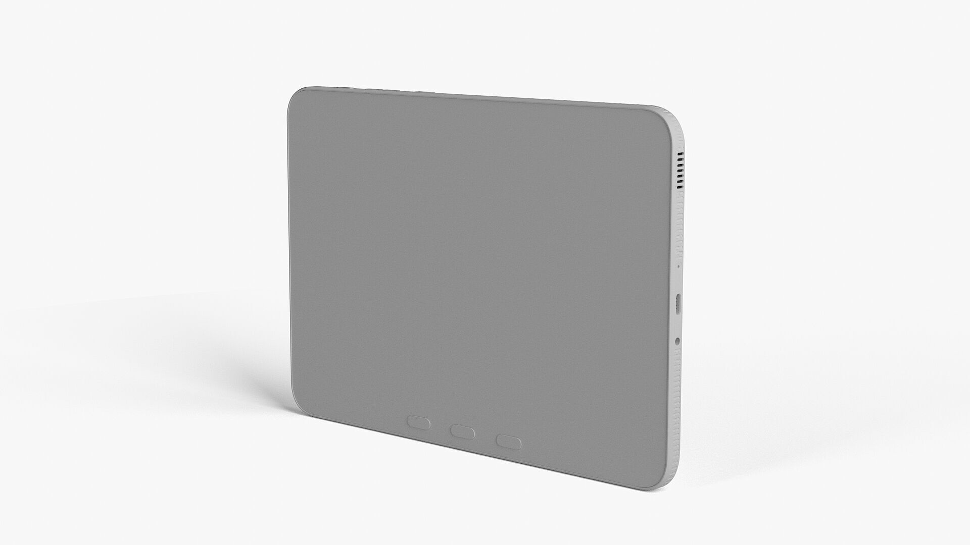 SAMSUNG GALAXY TAB ACTIVE FIVE PRO 3D model_23