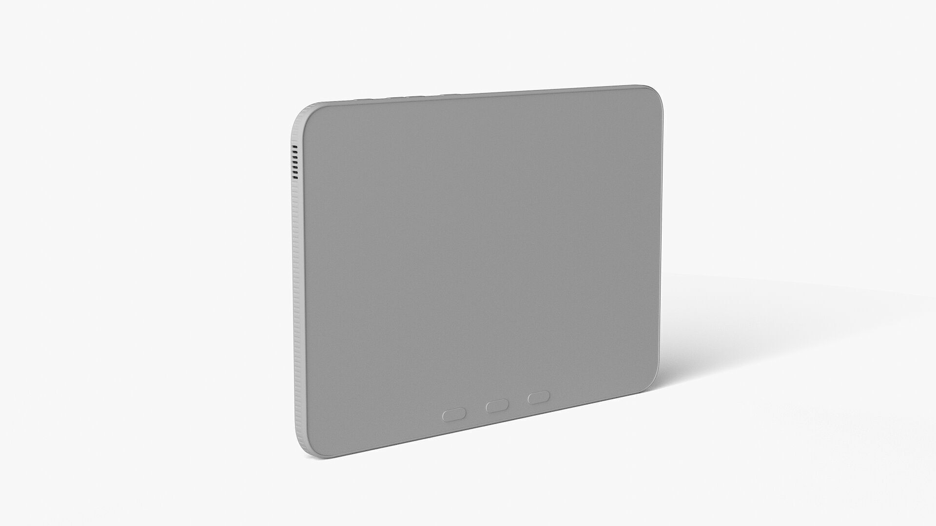 SAMSUNG GALAXY TAB ACTIVE FIVE PRO 3D model_29