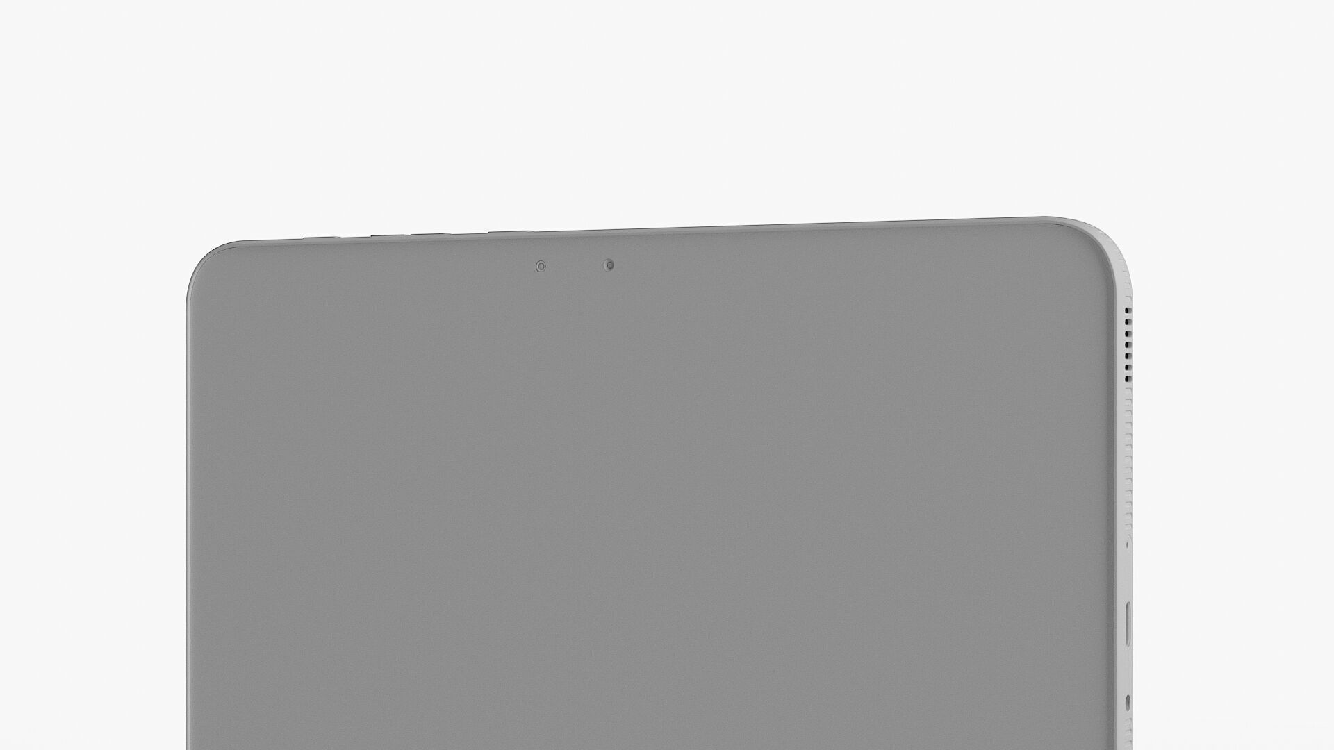 SAMSUNG GALAXY TAB ACTIVE FIVE PRO 3D model_24