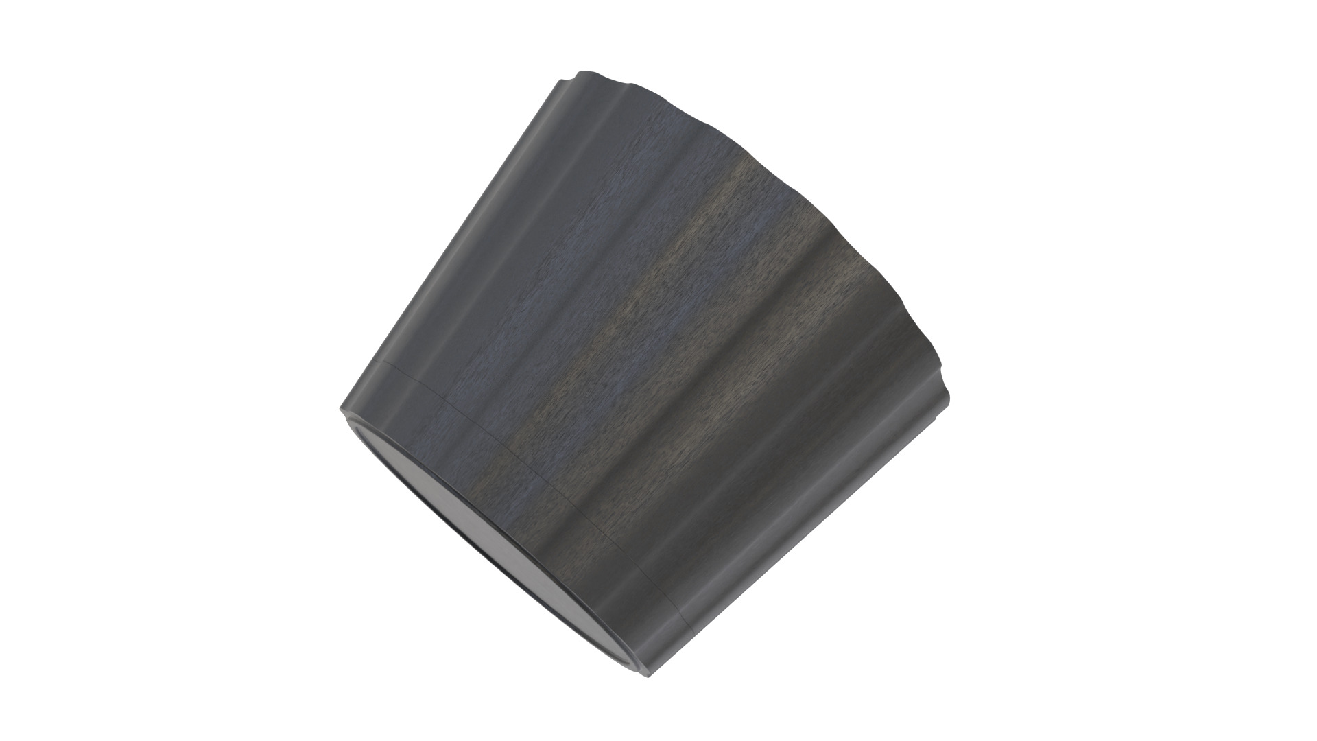 Flower pot 15 3D model_7