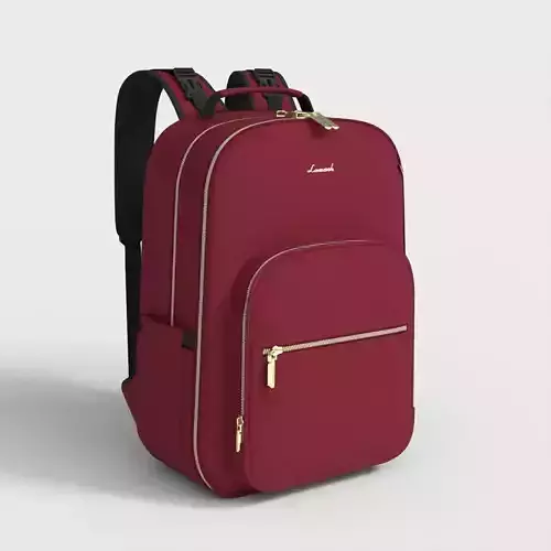 LOVEVOOK DIAPER BACKPACK