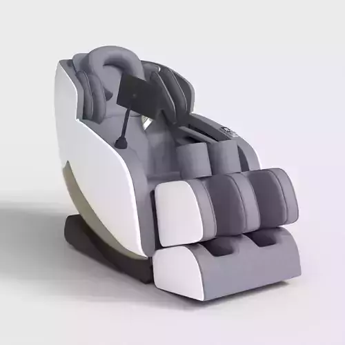 ELECTRIC MASSGAE CHAIR