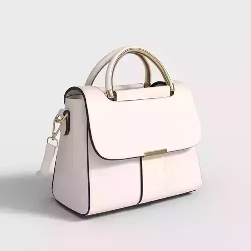 WOMENS HANDBAG