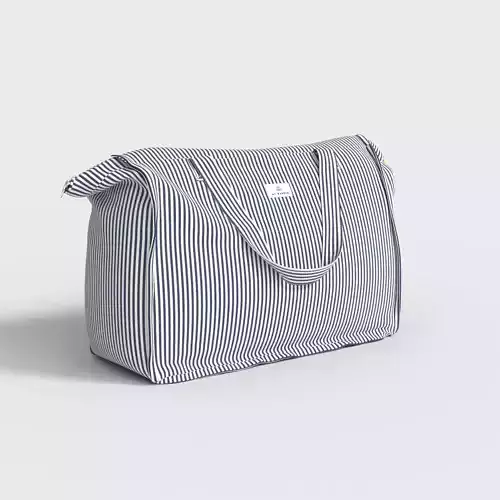 TOILETRY BAG WOMEN
