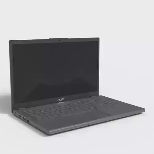 ACER ASPIRE LAPTOP
