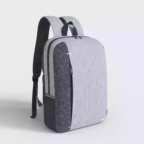 ACER LAPTOP BACKPACK