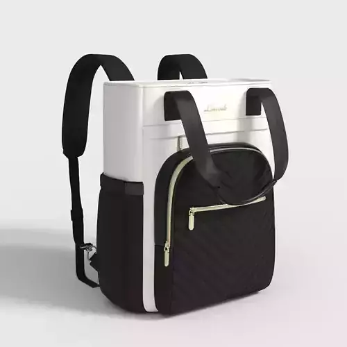 LOVEVOOK LAPTOP BACKPACK