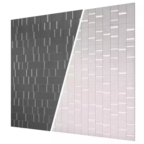 Lowes Artmore Battlefront Tile