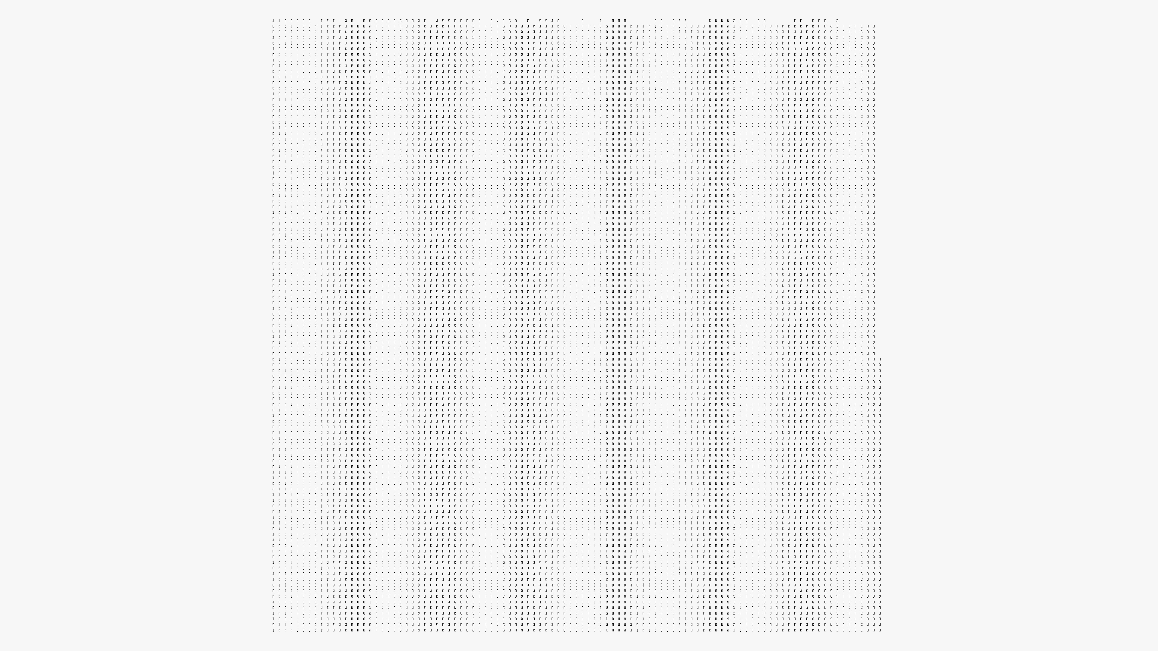 Sofa Round Leather 3D model_12