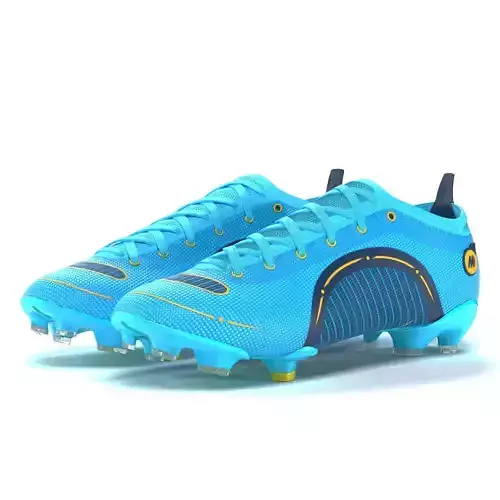 Football Boots 
