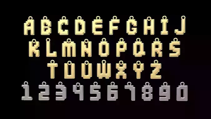 a100-129-pen-alphabet