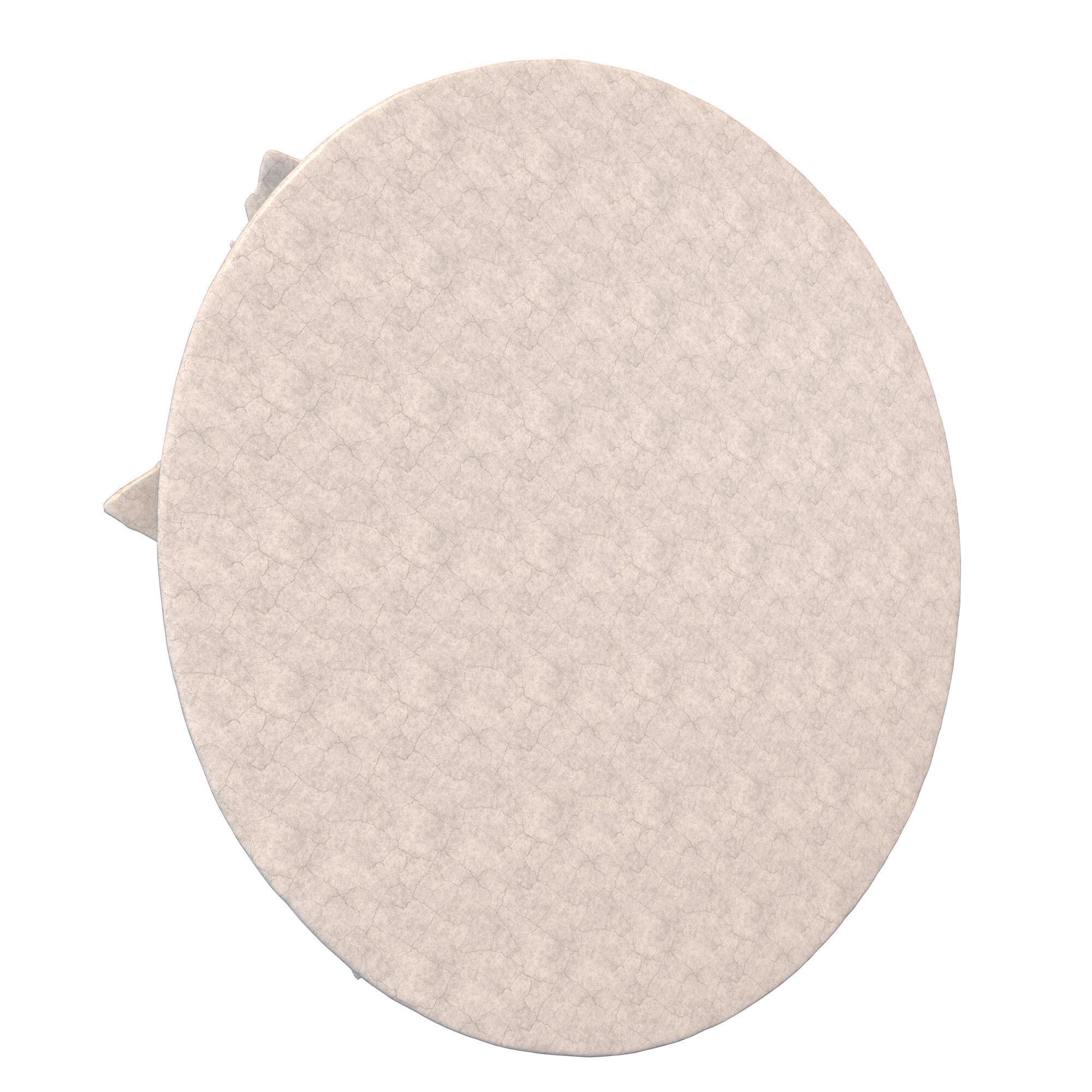 Green Man 8 3D print model_3