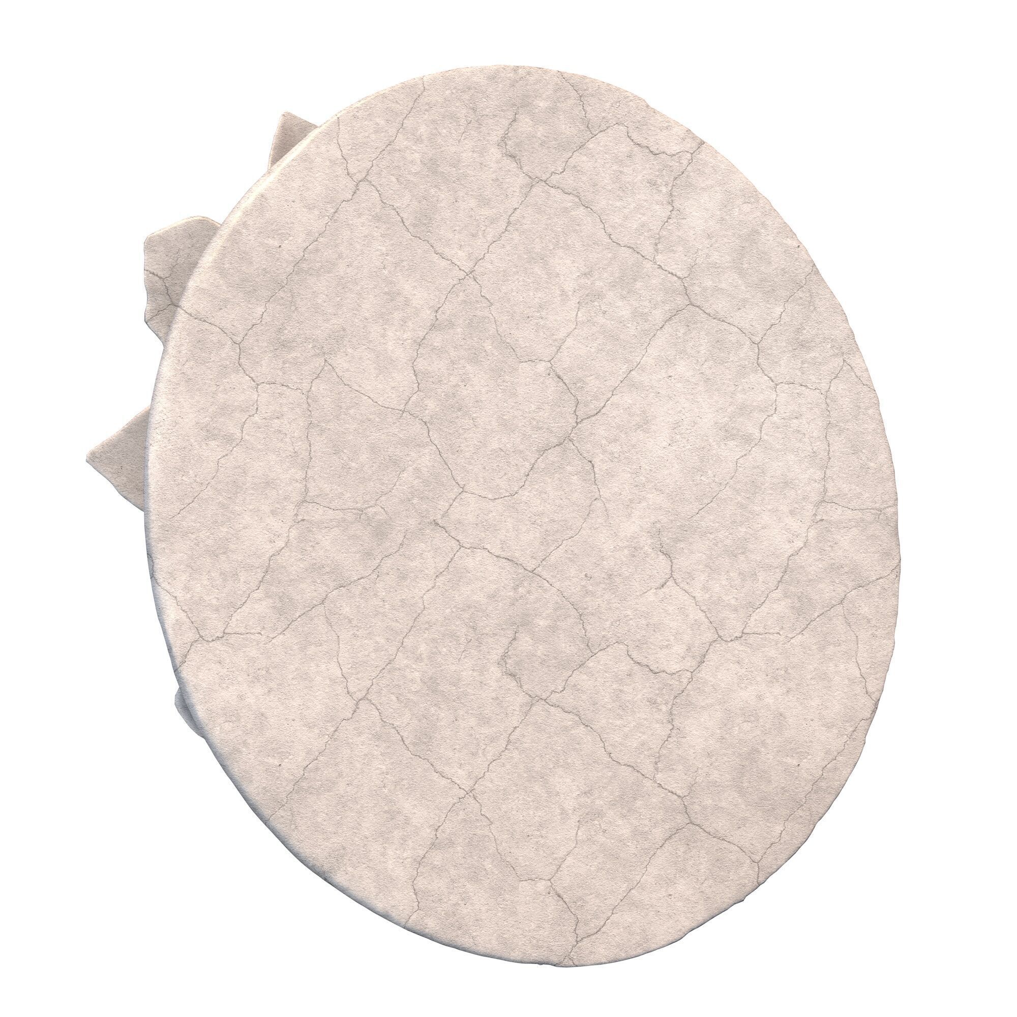 Green Man 11 3D print model_4