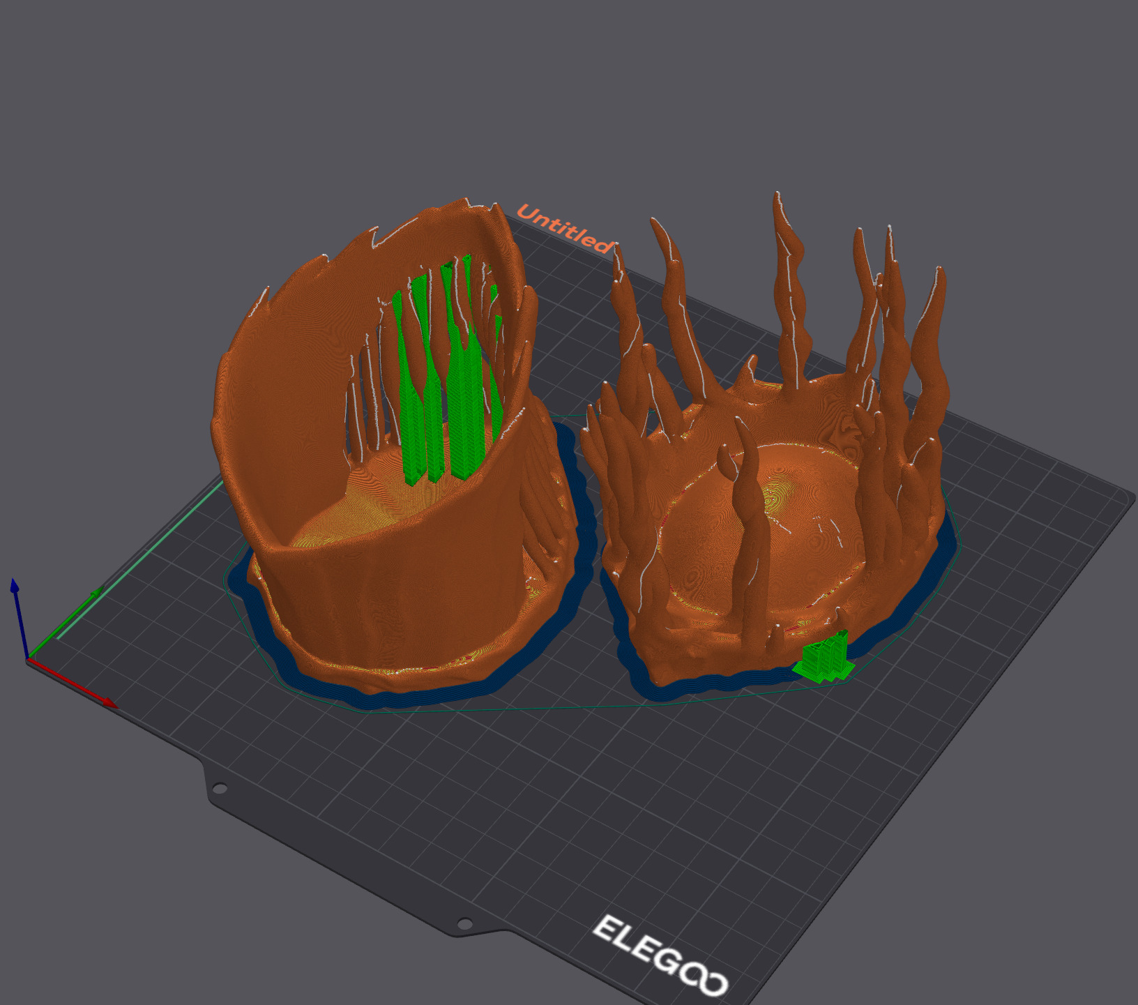 Elden Ring Nightreign Heolstor the Nightlord V3 4 Bonus 3D print model_28