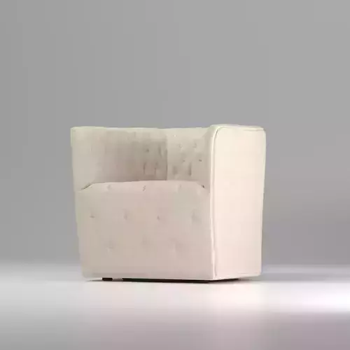 Amelie Armchair Saba