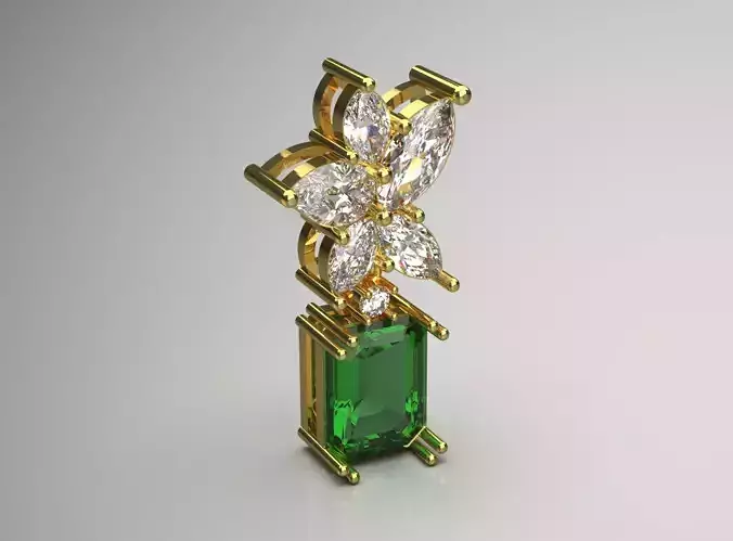 Natures Splendor and Eternal Shine jp0042