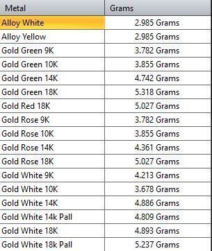 Unicron Character Enamel Pendant 3D model Texture 3D print model_13