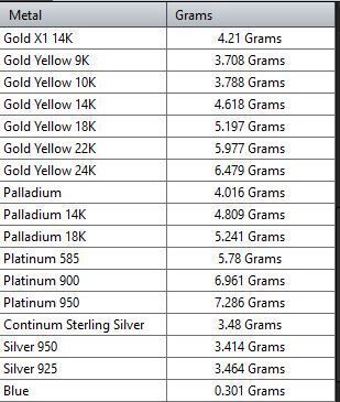 Unicron Character Enamel Pendant 3D model Texture 3D print model_14