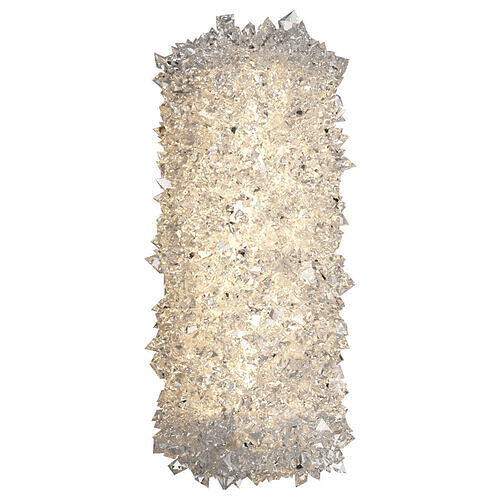 Lampatron PERSY WALL wall light 3D model