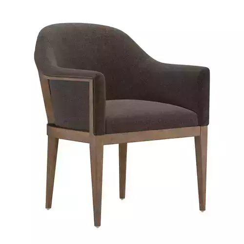 Colston Dining Chair