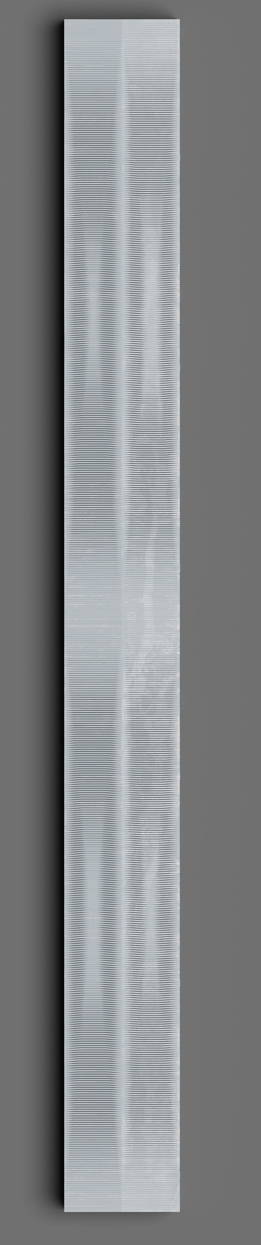 buildings game asset volume 01 3D Model Collection_32