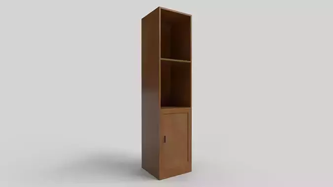 Bookcase CG17