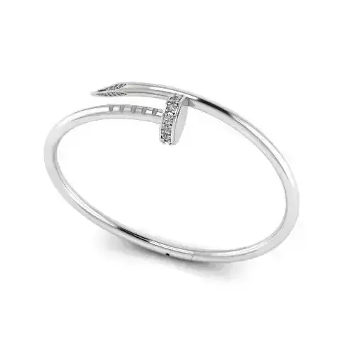 Bracelet cart Model 7574