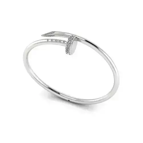 Bracelet cart size16 Model 7573