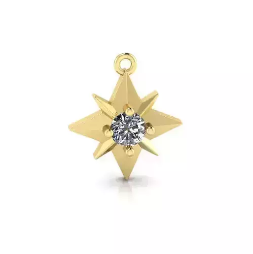 Pendant shtern Model 7568