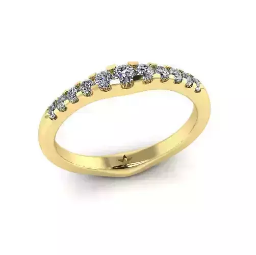 Ring Model 7559