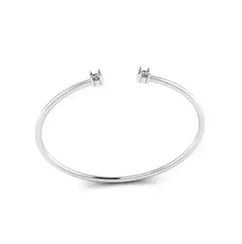 Bracelet size 16 Model 7558