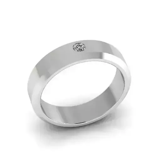 Ring Model 7621