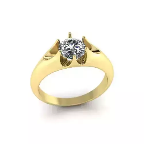Ring Model 7603