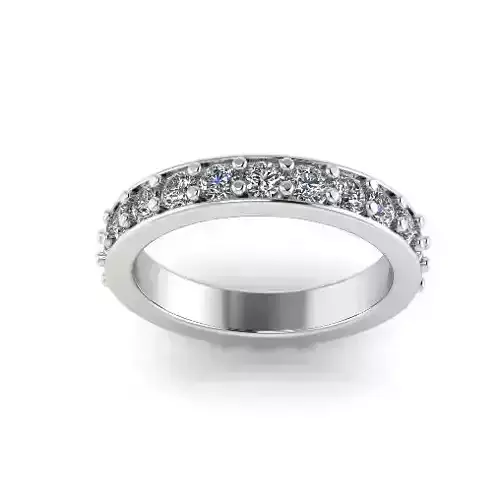 Ring Model 7594