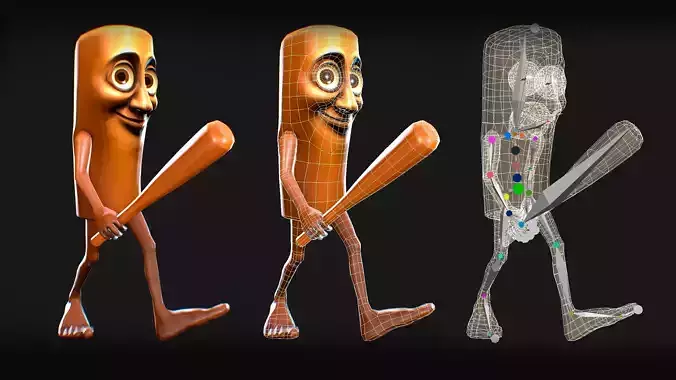 Tung Tung Tung Sahur