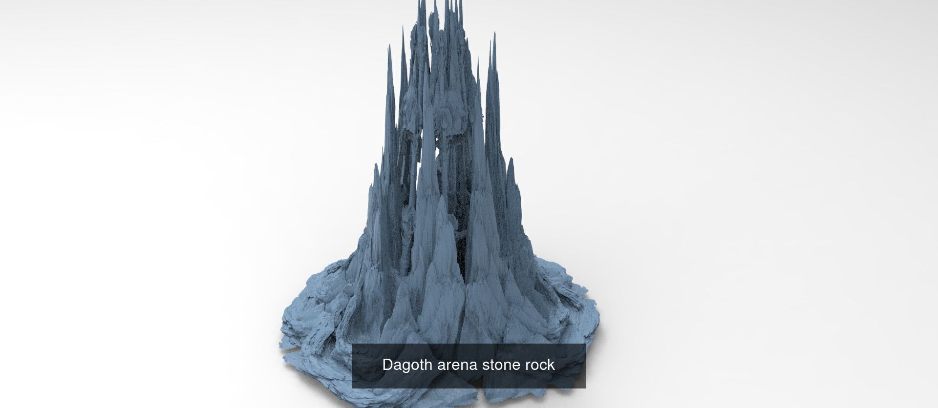 Ancient Greek Arena Temple Collection _62