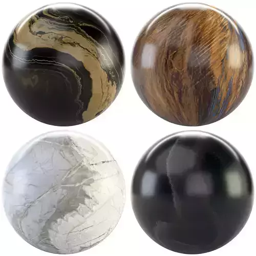 Stone 126 Rrizona-Picaso-Pablo-Smoky